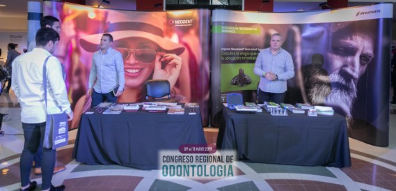 Congreso Regional de Odontologia Termas 2019 (140 de 371).jpg